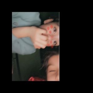 Meet your Posher, Fern